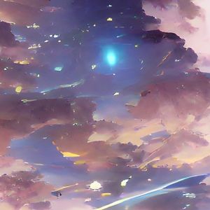 Meet your Posher, Miriam